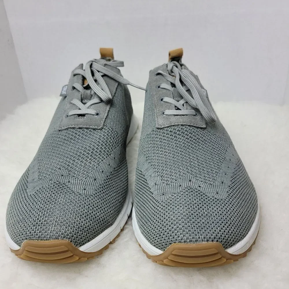 TRUE Linkwear Knit II Golf Men's Sneaker Shoes size 14